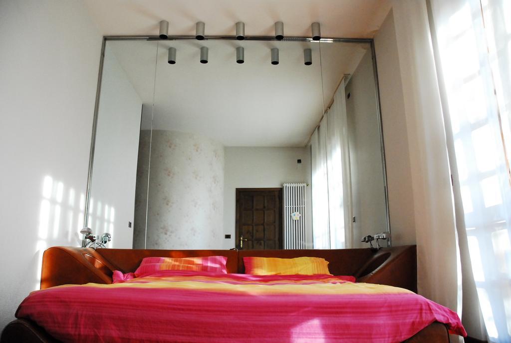 Aurum B&B San Giovanni Teatino Pokój zdjęcie