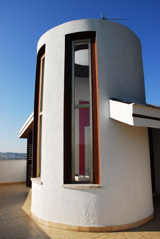 Aurum B&B San Giovanni Teatino Pokój zdjęcie
